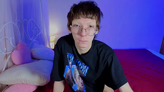 TommieHi online show from October 3, 12:32 pm