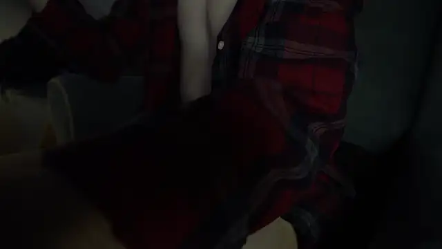 TommieHi online show from December 3, 5:13 am