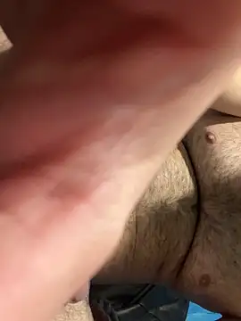 nasahars online show from November 25, 2:13 am