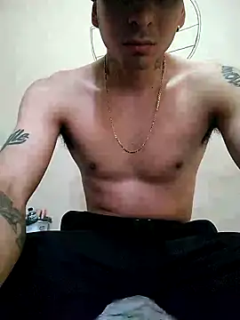 Tucloroformosexxx online show from April 27, 9:31 pm