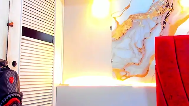 daniscot online show from December 18, 4:08 am