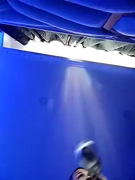 morenito 00987 online show from February 28, 4:28 pm