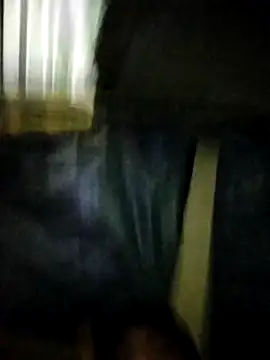 morenito 00987 online show from February 20, 9:22 am