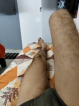 Mallu kalikar 69 online show from October 24, 5:14 pm