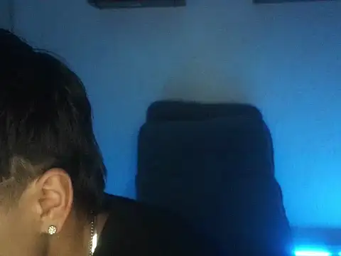 Anthony riverss online show from November 28, 11:17 pm