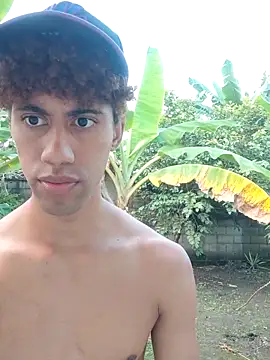 The boy good online show from February 23, 10:11 pm