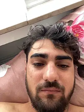 UnseatedAnger online show from September 29, 12:13 pm