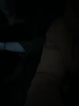 hot97411 online show from November 3, 5:22 am