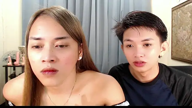 Wild Prince69 online show from December 18, 11:34 pm