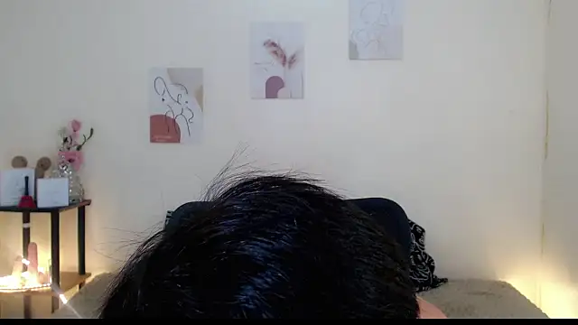 Wild Prince69 online show from November 11, 4:06 am