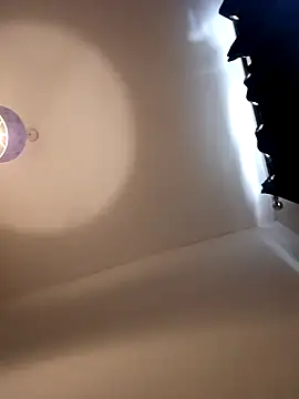 Hotboy-534 online show from November 2, 1:26 pm