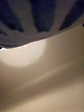 Hotboy-534 online show from November 21, 6:23 am