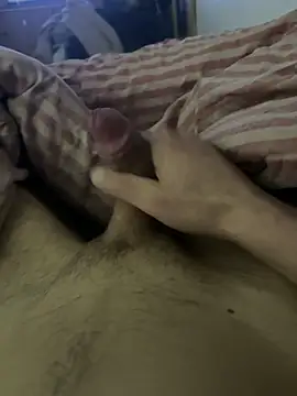 UnitedMap1 online show from February 22, 10:44 pm