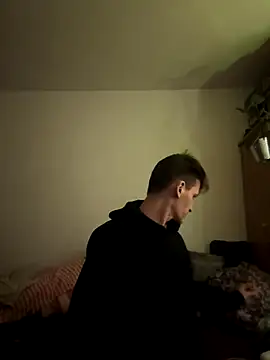 UnitedMap1 online show from January 8, 2:00 pm