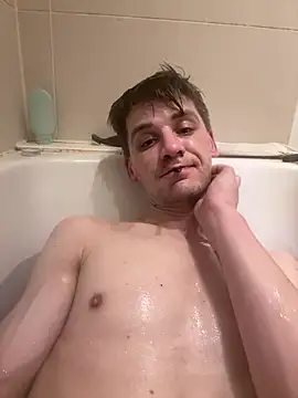 UnitedMap1 online show from January 14, 11:19 pm