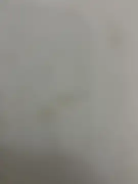 Rahulkumar 89 online show from December 2, 5:54 am