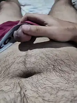 SickUnity79 online show from October 23, 6:28 am