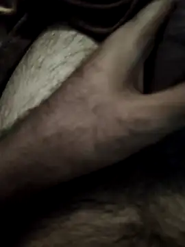 sam salman online show from October 11, 6:06 am