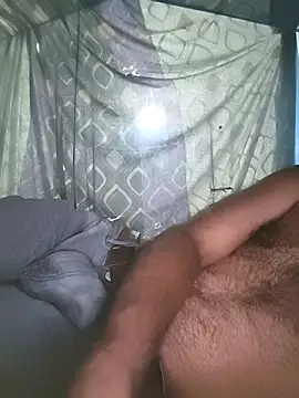 sam salman online show from November 12, 8:36 pm