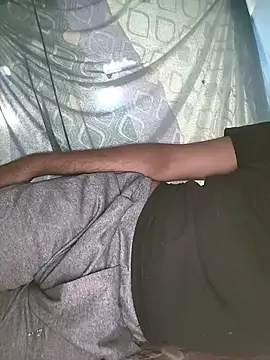 sam salman online show from October 14, 4:30 am