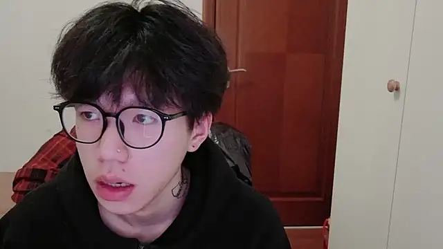 hangzi-0011 online show from December 17, 11:28 am