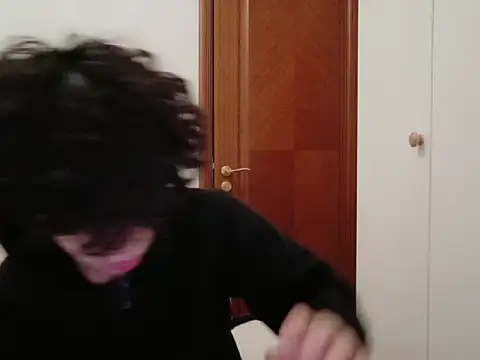 hangzi-0011 online show from November 1, 11:14 am