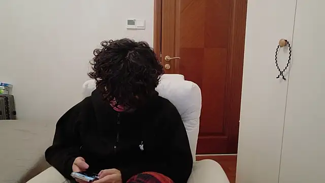 hangzi-0011 online show from October 15, 11:51 am