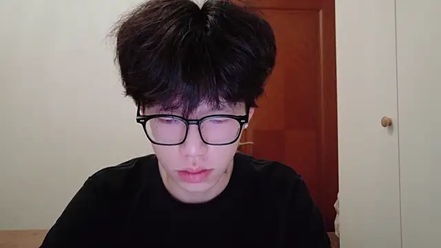 hangzi-0011 online show from December 5, 2:57 pm