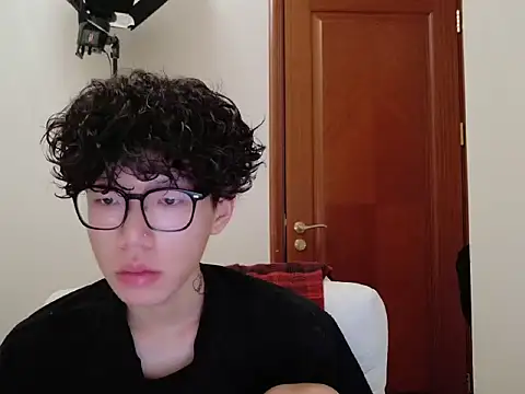 hangzi-0011 online show from September 29, 11:08 am