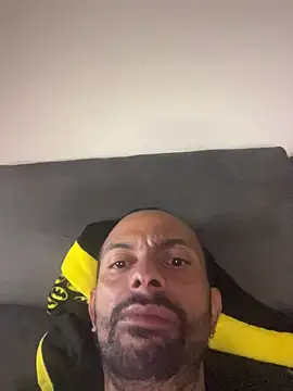 XxvanxX online show from November 23, 4:23 am