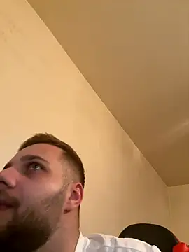 KingAdonisss online show from October 24, 5:25 pm