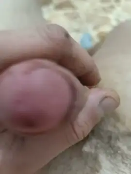 thonyx93 online show from November 15, 11:40 pm