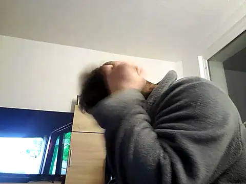 stivi2526 online show from November 19, 10:42 pm