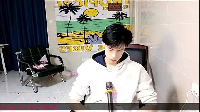 stripcha-798 online show from October 31, 12:08 pm