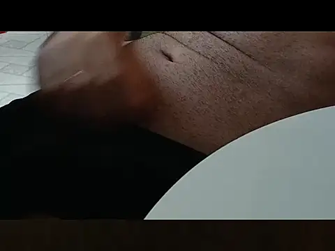 Garoto018 online show from February 24, 5:36 pm