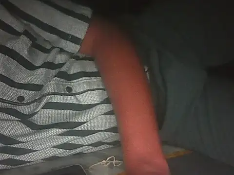 Hhhggghrrr3219 online show from November 20, 6:18 pm