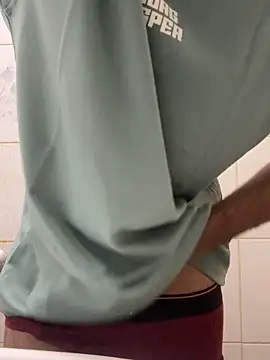 alwynu online show from April 1, 12:45 am