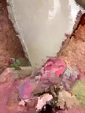 alwynu online show from November 14, 9:38 pm