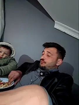 Rapira34 online show from April 22, 4:45 pm