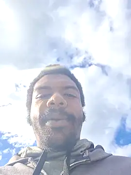 MrBigDickShow online show from October 23, 7:28 pm