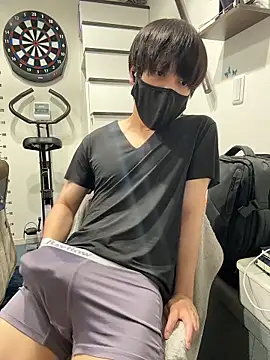 mikan kun st online show from June 3, 10:37 pm