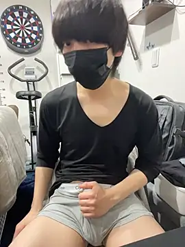 mikan kun st online show from March 8, 1:26 pm