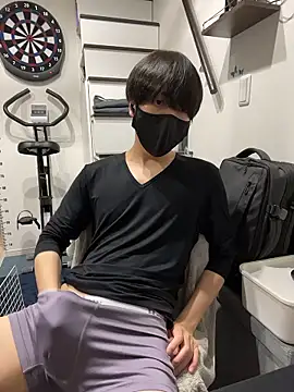 mikan kun st online show from April 13, 11:33 am