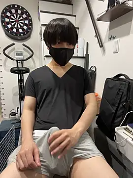 mikan kun st online show from May 27, 10:40 pm