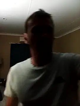 Rudiesny online show from February 10, 10:36 pm