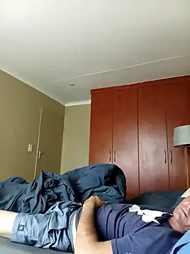 Rudiesny online show from February 8, 12:10 pm