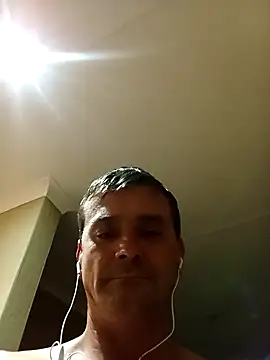 Rudiesny online show from February 28, 10:53 pm