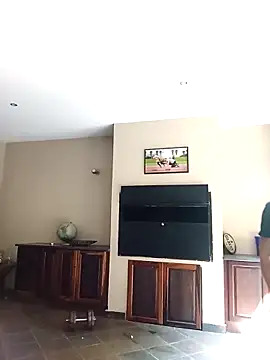 Rudiesny online show from February 1, 12:59 pm