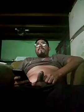 Snapshot of RAJV_ chatting on October 4, 8:46 pm RAJV online show from October 4, 8:46 pm