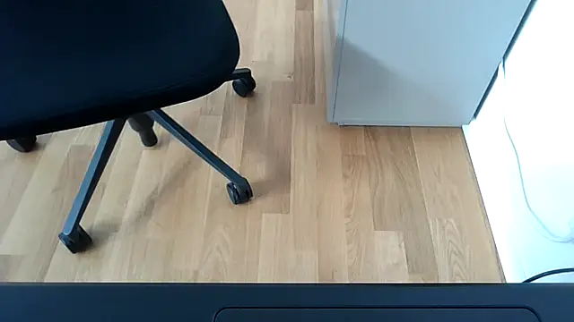 b3no beso007 online show from March 13, 1:08 pm